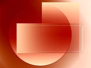 文本摘要日常维护和优化技巧
