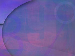 文本摘要日常维护和优化技巧
